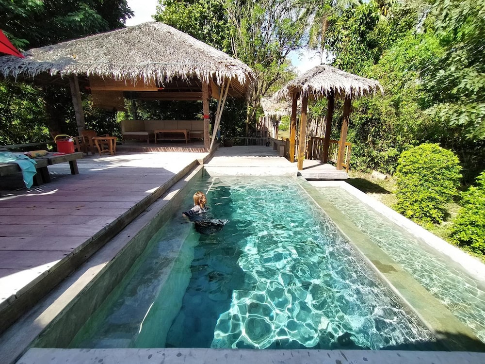 Thap Pala Cottage 44/50