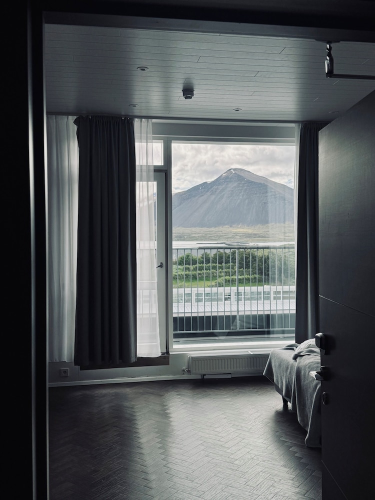 Hotel Vesturland 22/49