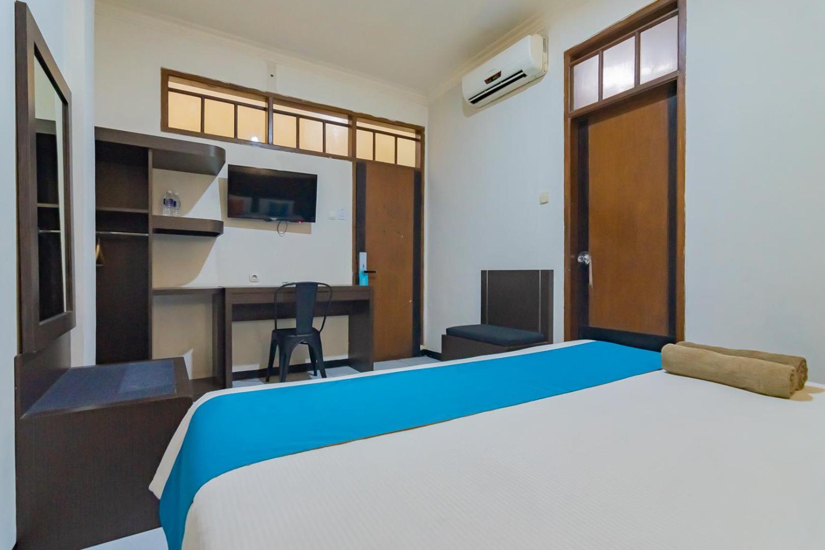 Cihampelas Hotel 1 25/50