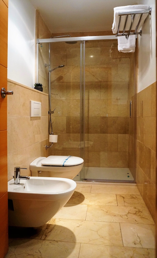 Hotel Miramar Valencia 26/27