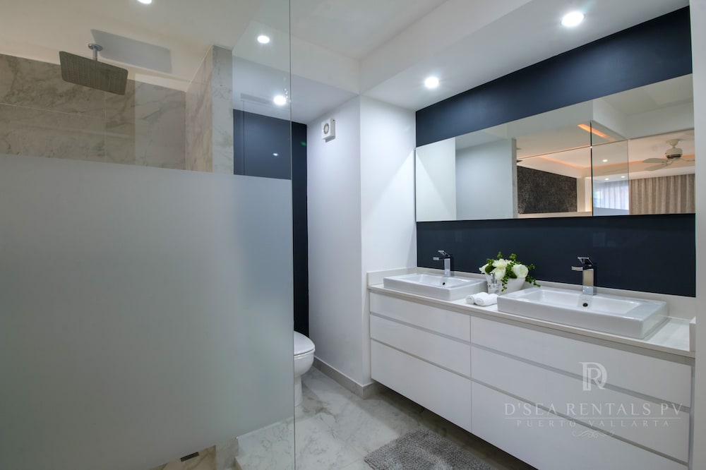 D Terrace Luxury Residences 7/50