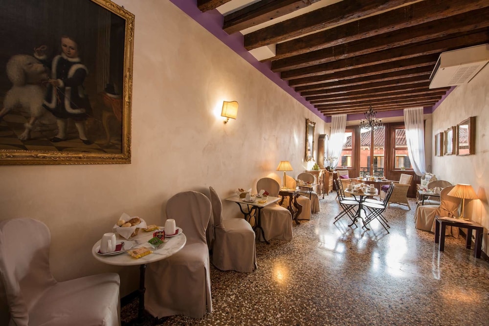 Locanda Casa Martini 48/59