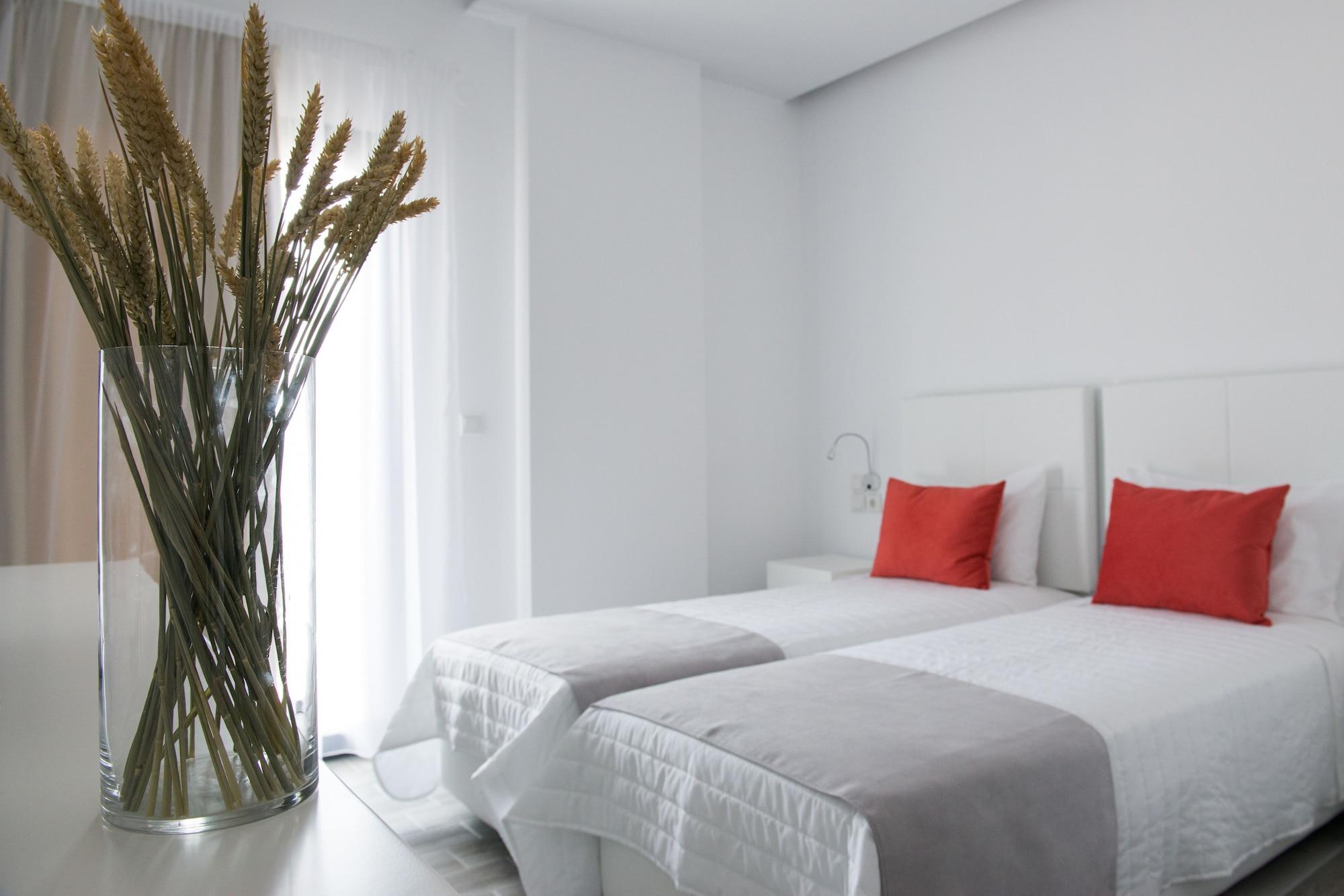 Bianco Hotel 22/49