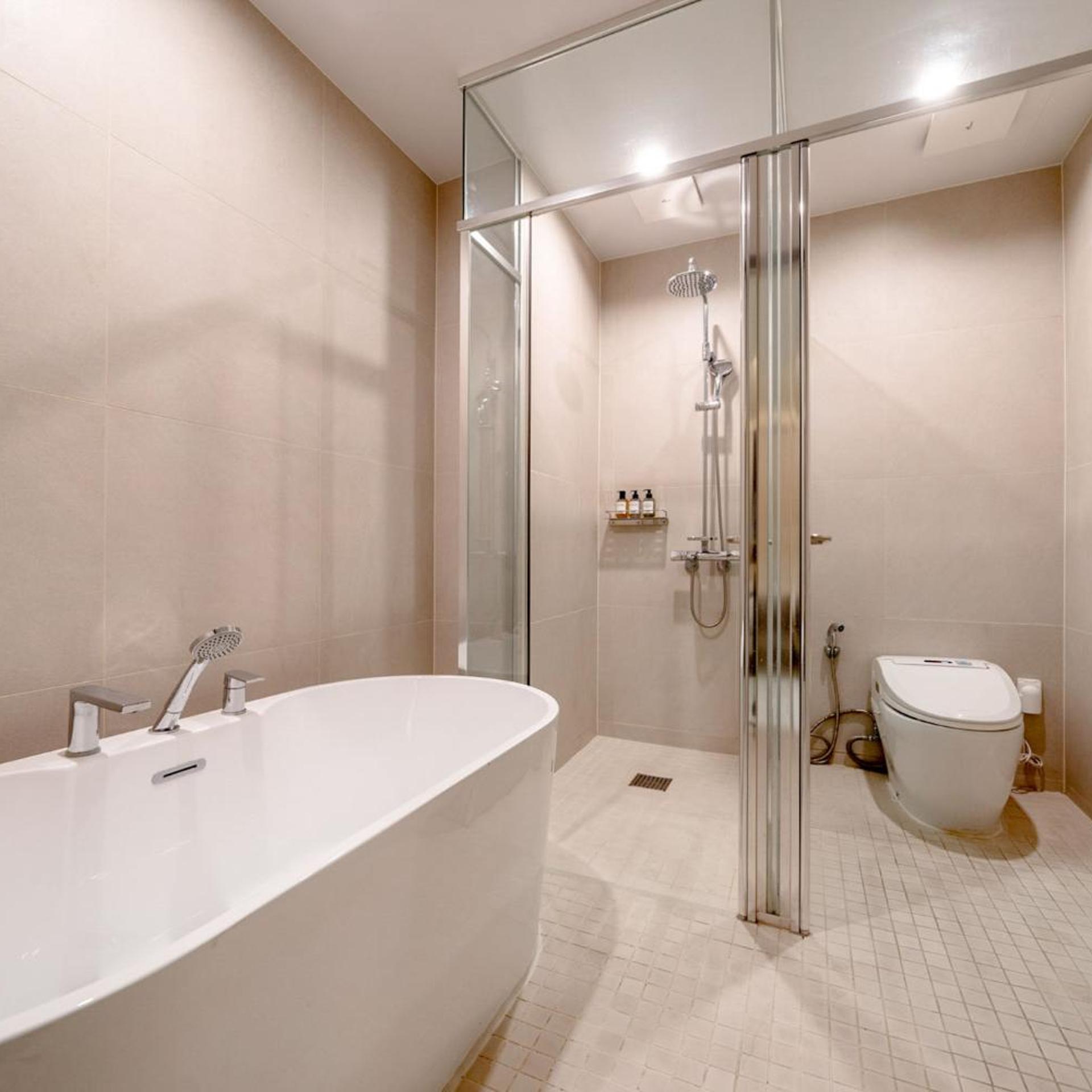 Cheonho Aria Hotel 45/50