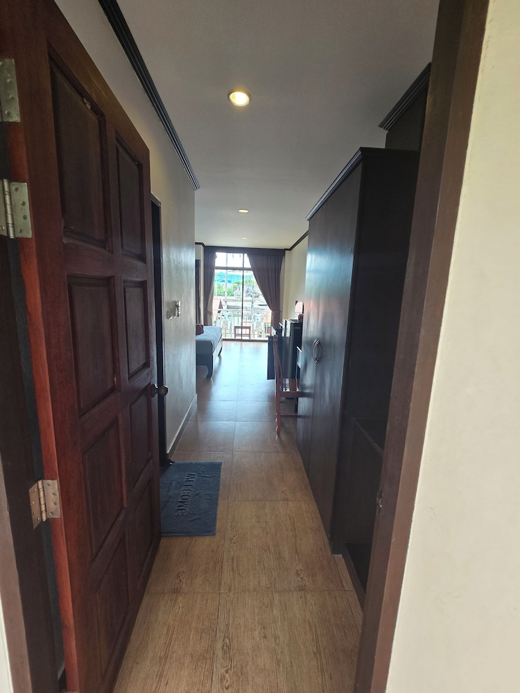 SP Chaweng Palace 37/68