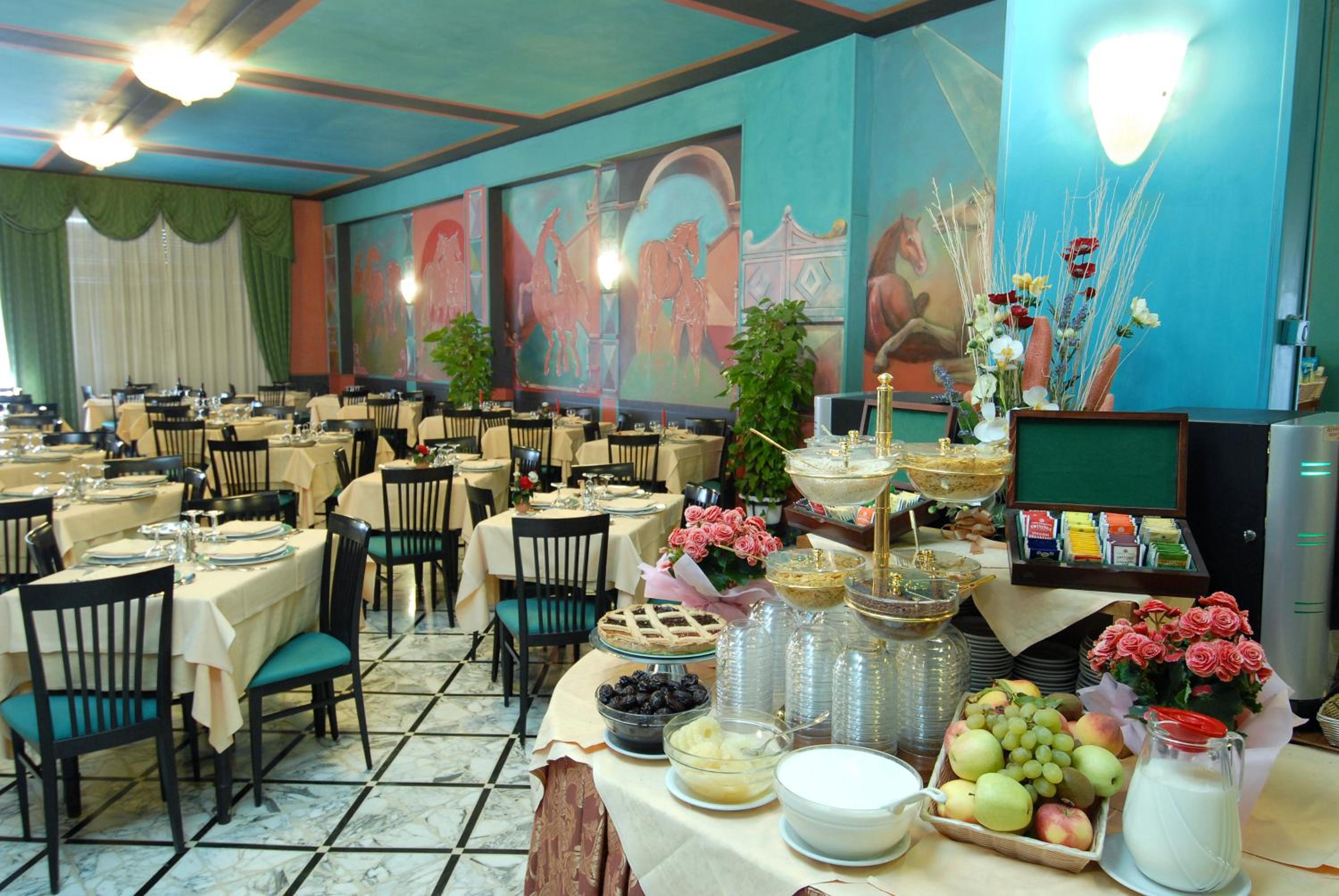 Minerva Palace 54/61