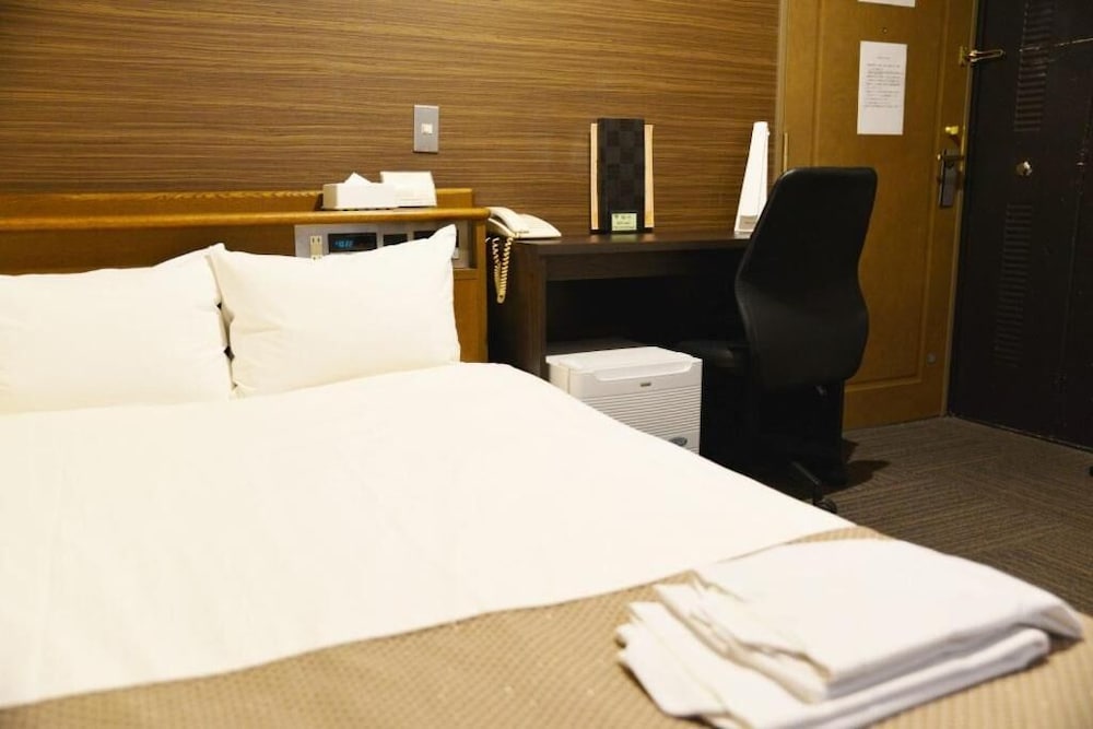 Sai Hotel 18/34