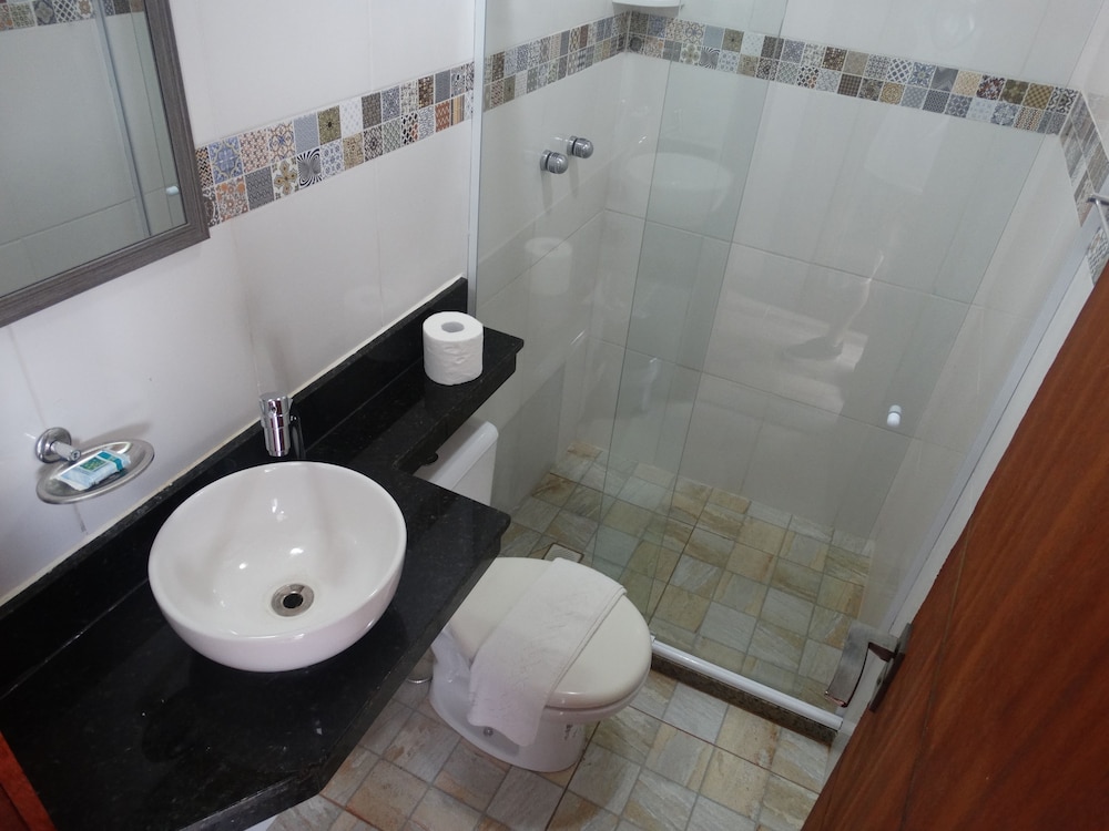 Estalagem 11 Suites 23/58