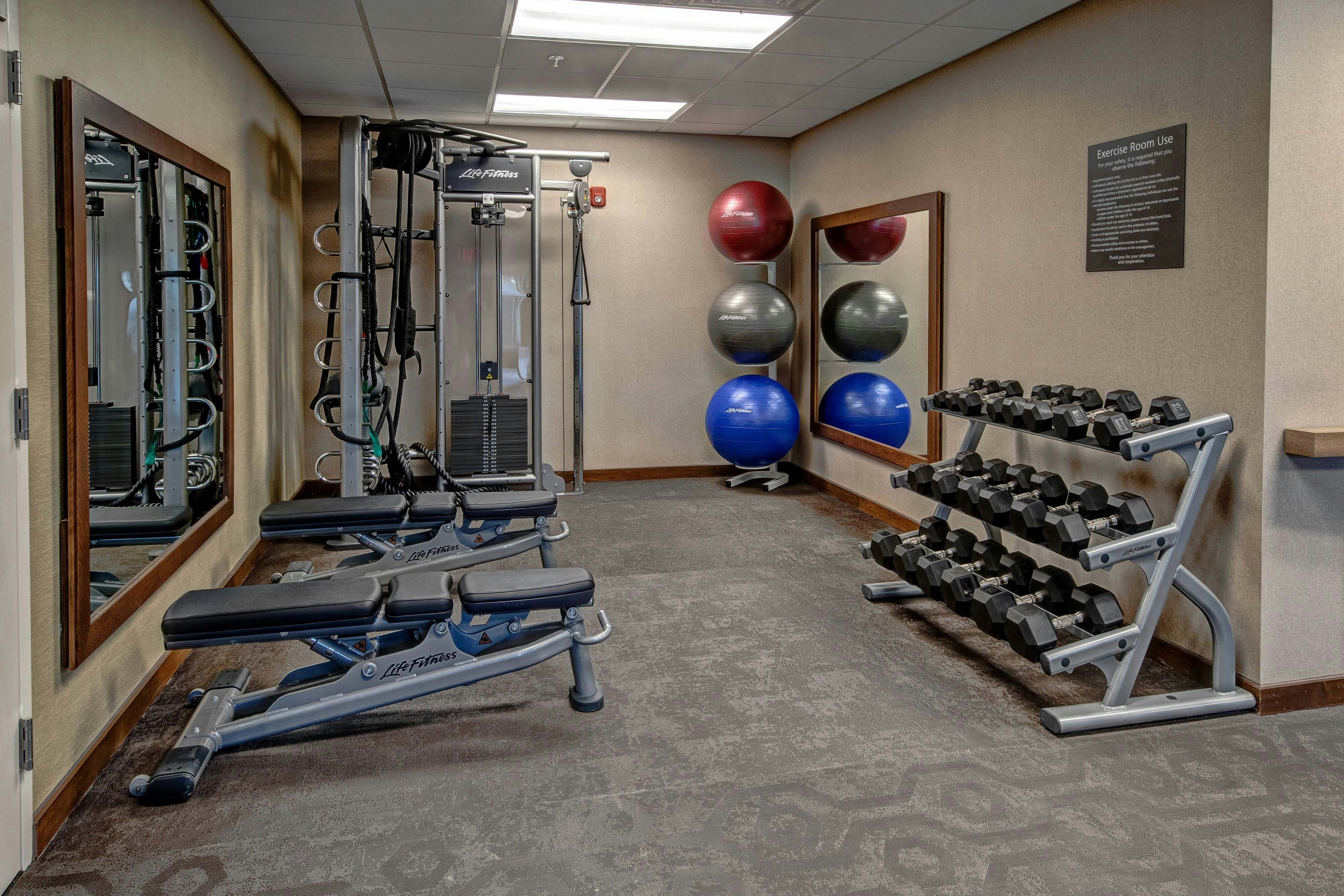 Residence Inn By Marriott Nashville At Opryland 27/55