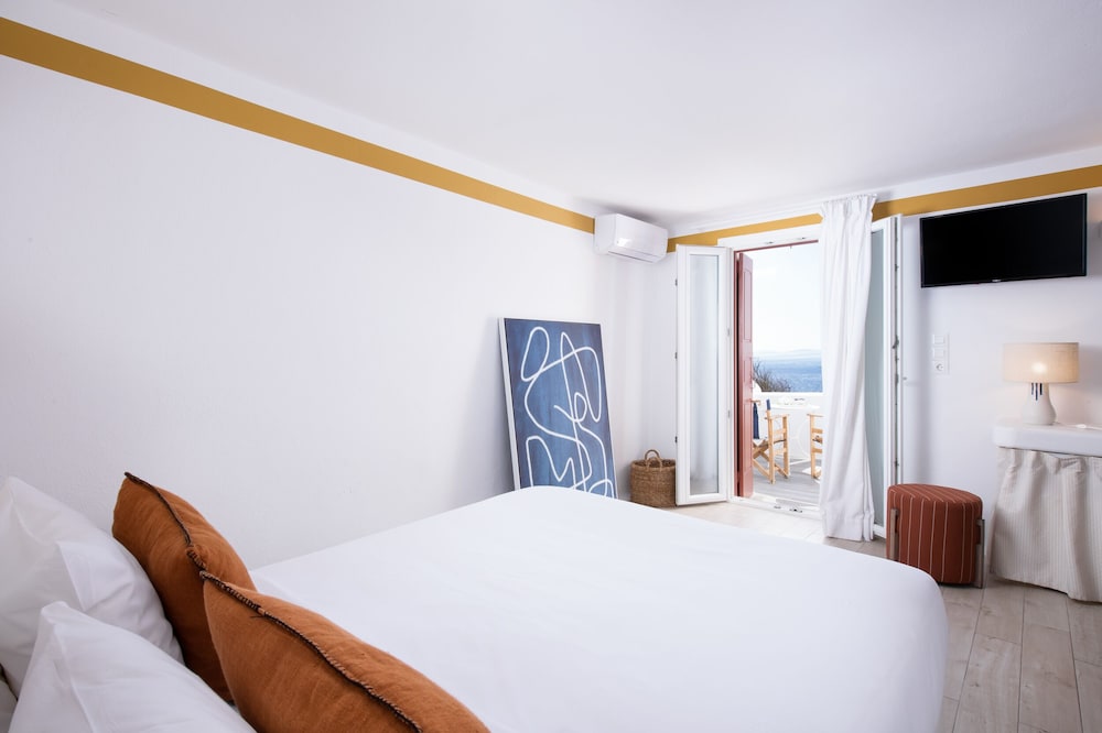 Hotel Tagoo 23/74