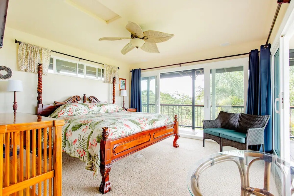 Island Goode's - Luxury Adults Only Accommodation 7/50