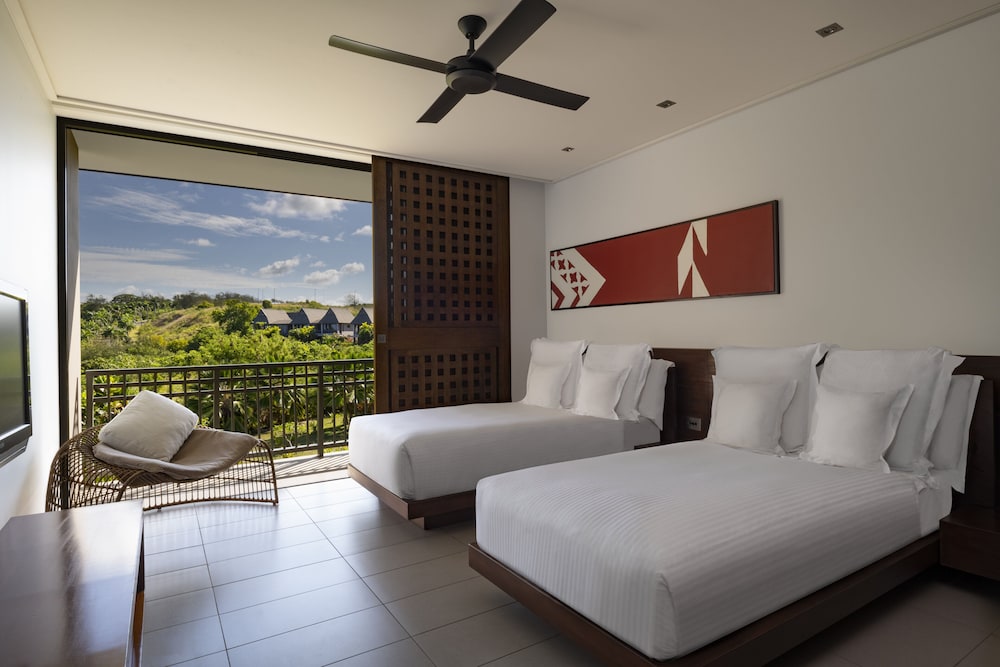 InterContinental Fiji Golf Resort and Spa 20/76