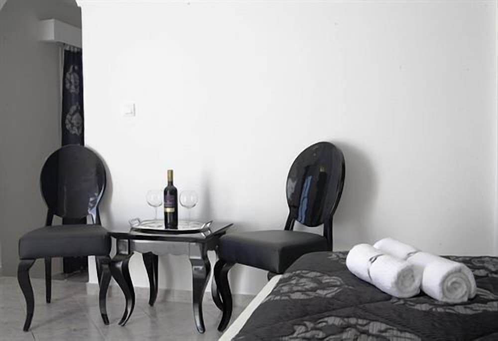 Philippion Boutique Hotel 18/39