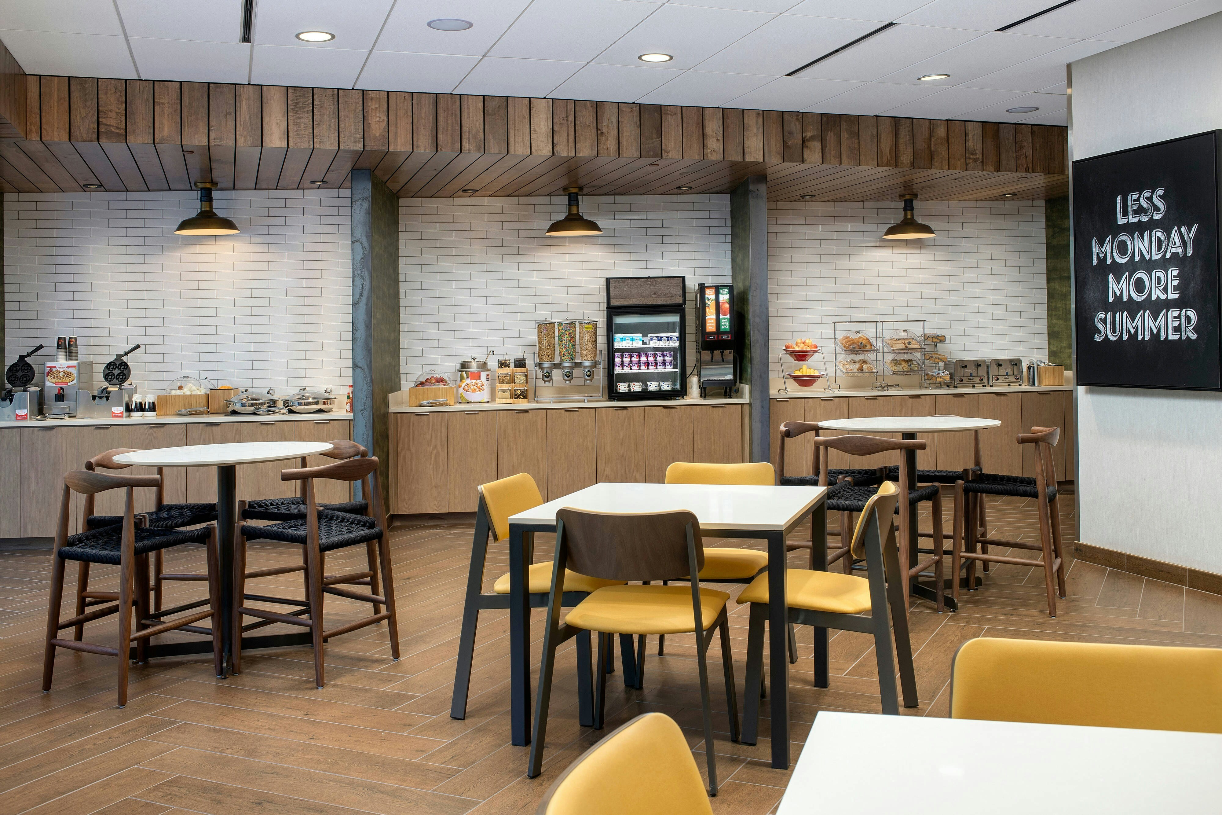 Fairfield Inn & Suites By Marriott Knoxville Lenoir City/I-75 26/37
