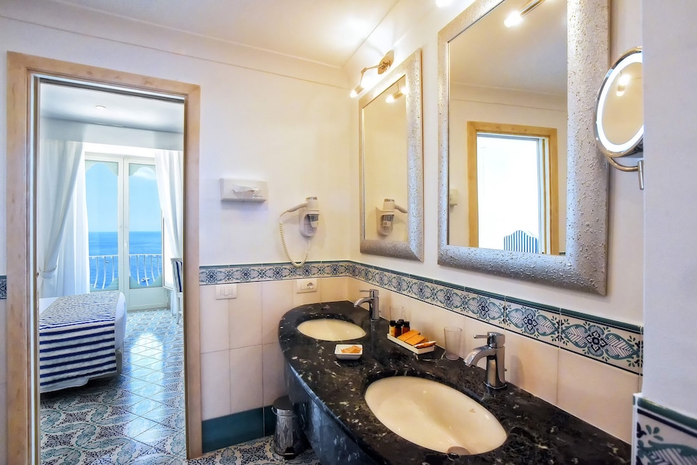 Montemare Hotel 66/66