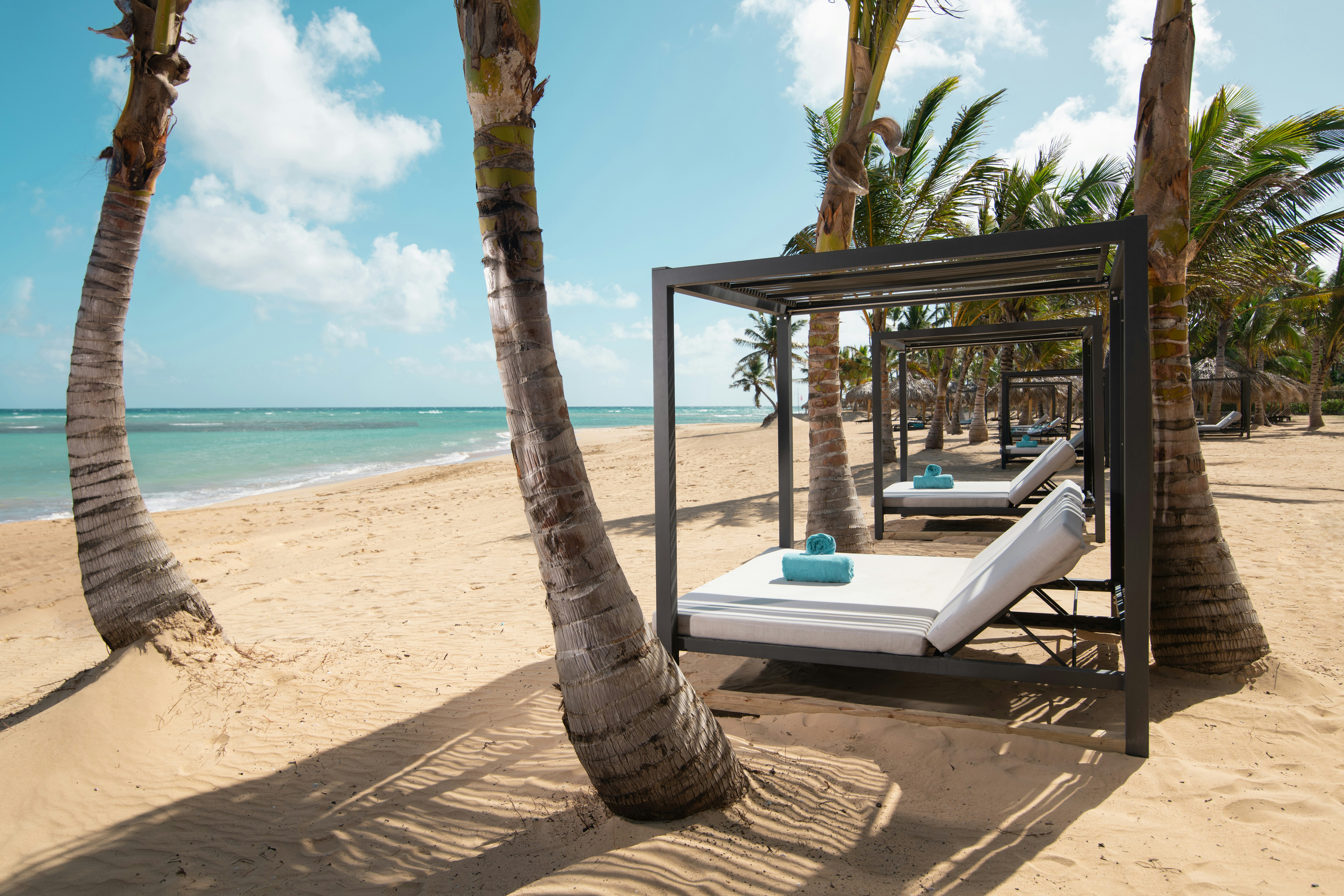 Live Aqua Punta Cana - All Inclusive - Adults Only 47/50