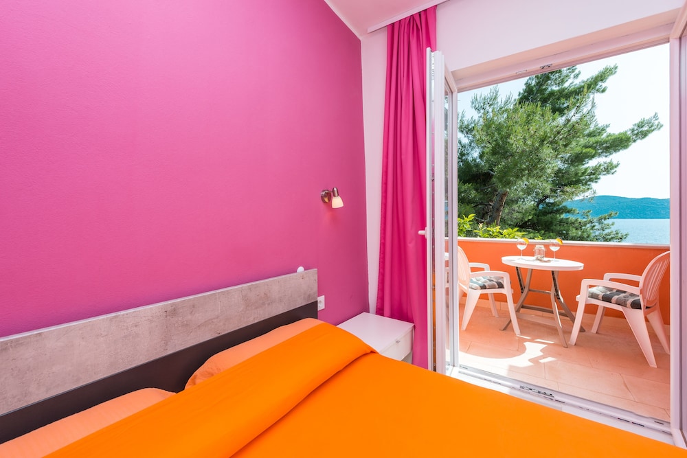 Villa Ratac 31/63