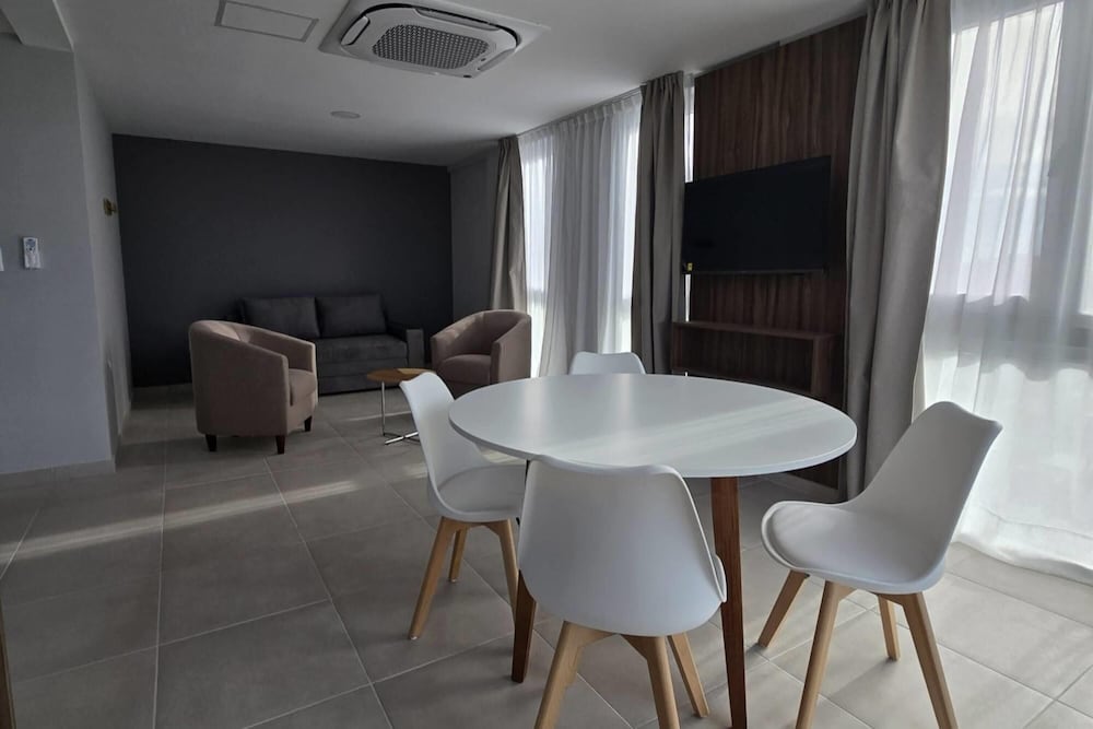 Ramada Residences by Wyndham Puerto Madryn CQ Gales 41/54