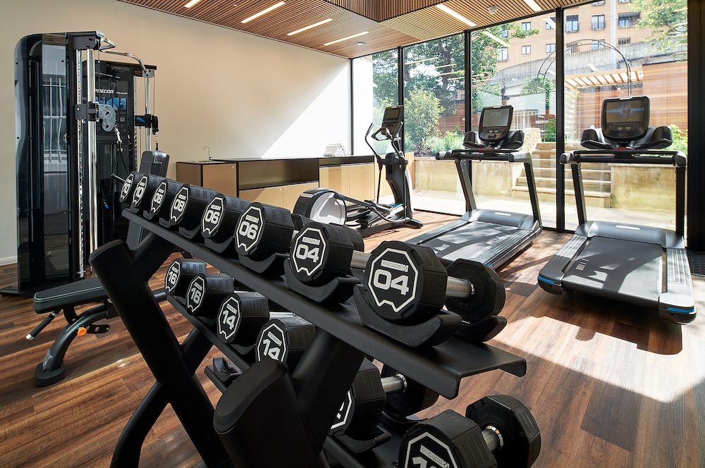 Cheval Knightsbridge 26/50