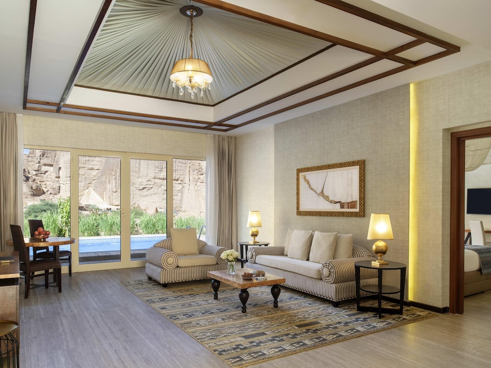 منتجع شادن(Shaden Resort) 45/65