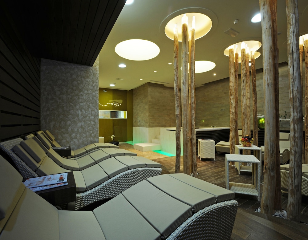 Hotel Marina Liburnia 35/64