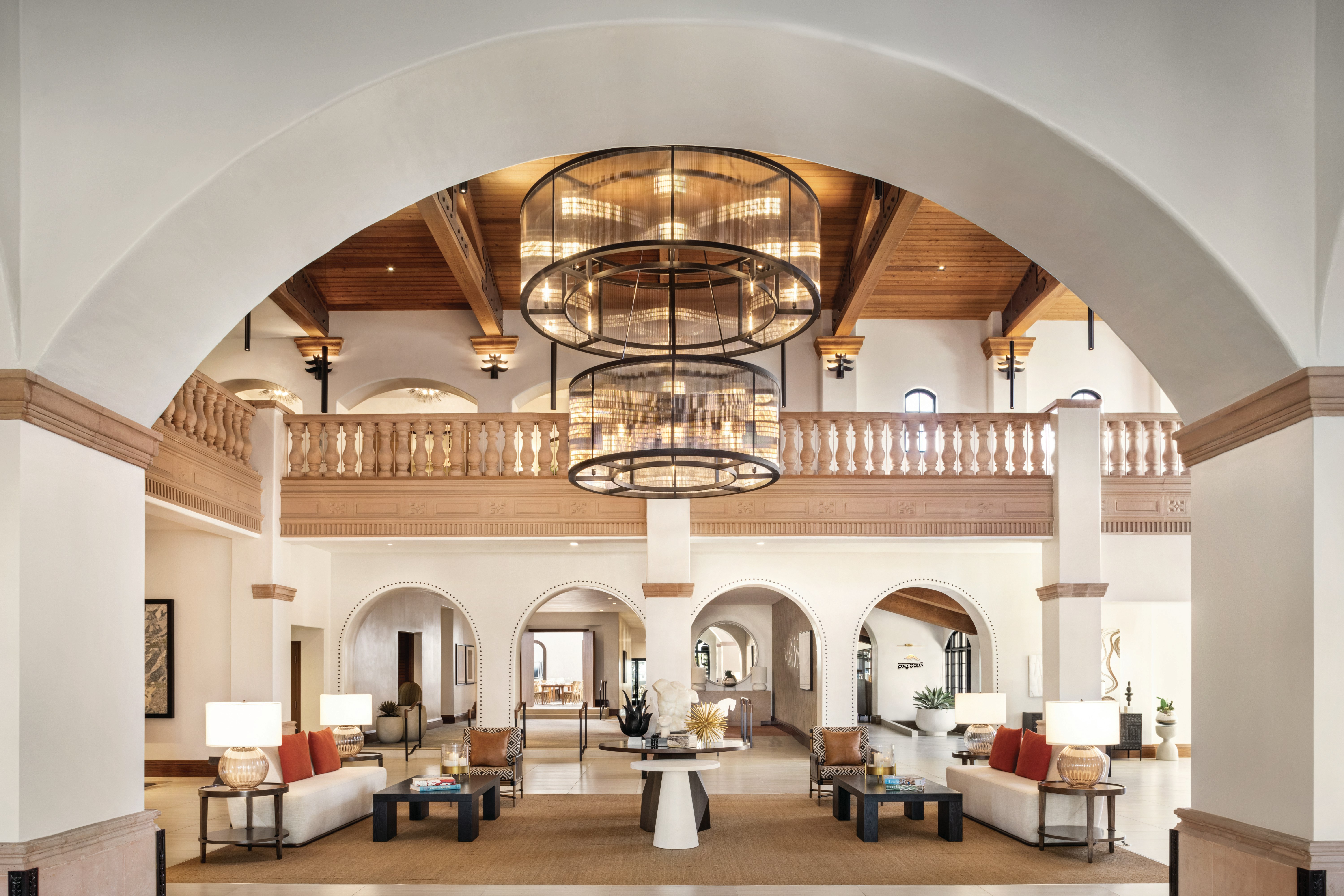 Zachari Dunes on Mandalay Beach, Curio Collection by Hilton 39/77