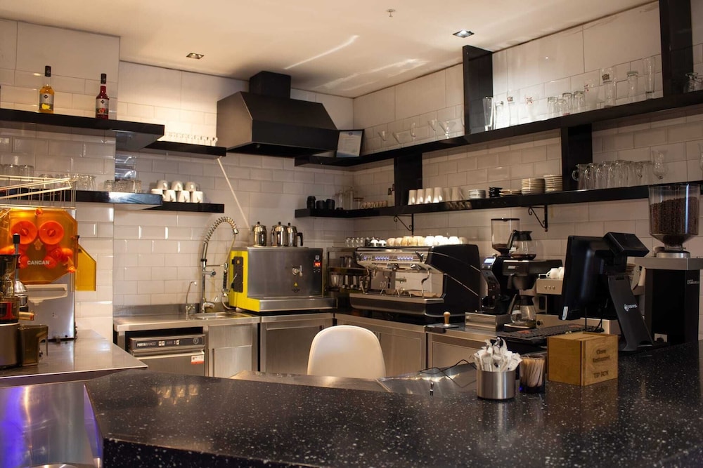 Classy Suite Taksim 37/50