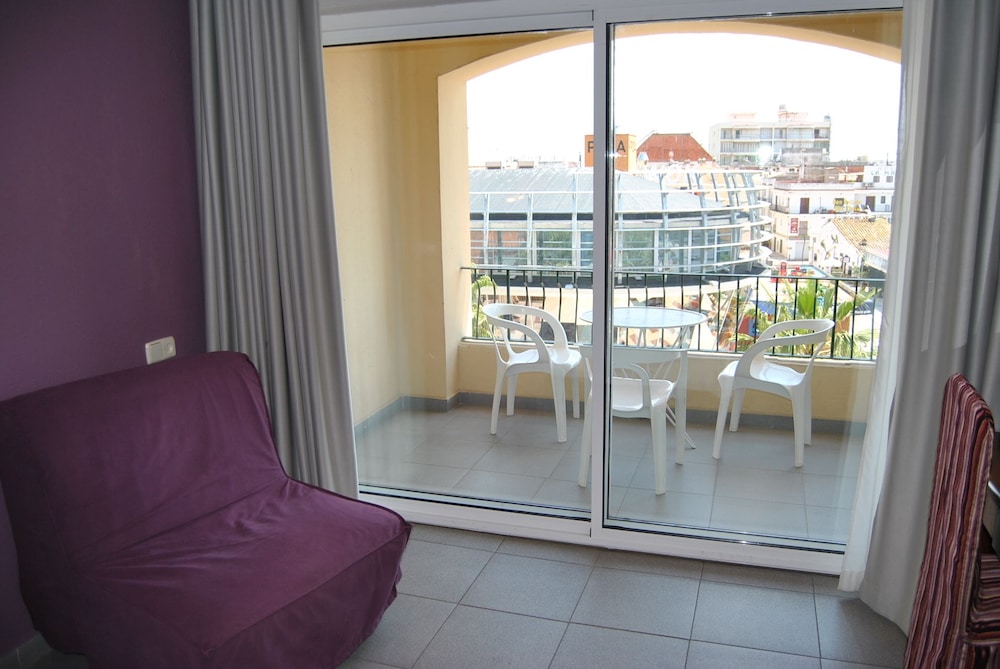 Hotel S Agoita 34/50
