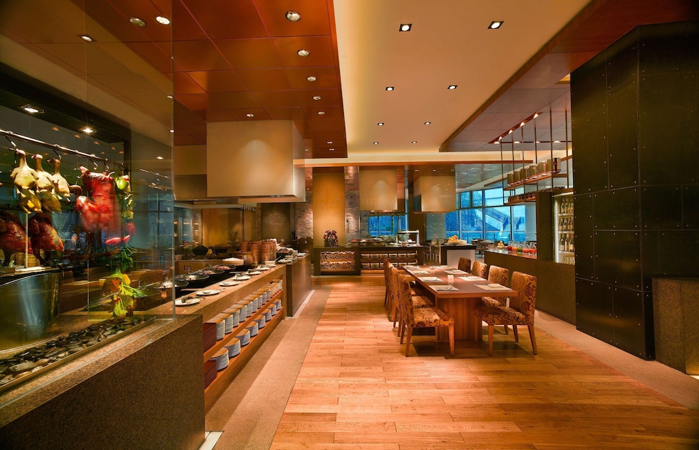Hyatt Regency Guiyang 50/61
