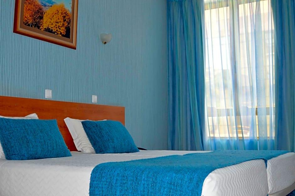 Imperio Hotel 9/56