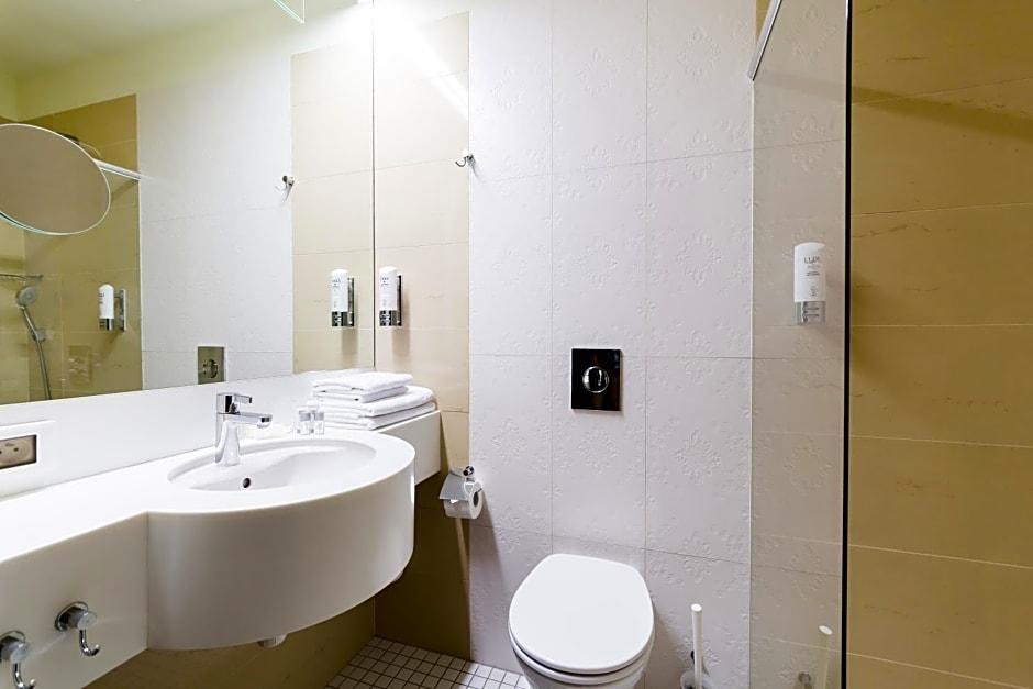 River Style Hotel & SPA 50/51