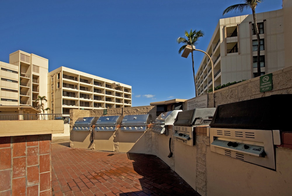 Sugar Beach Resort - Maui Condo &amp; Home 1/58