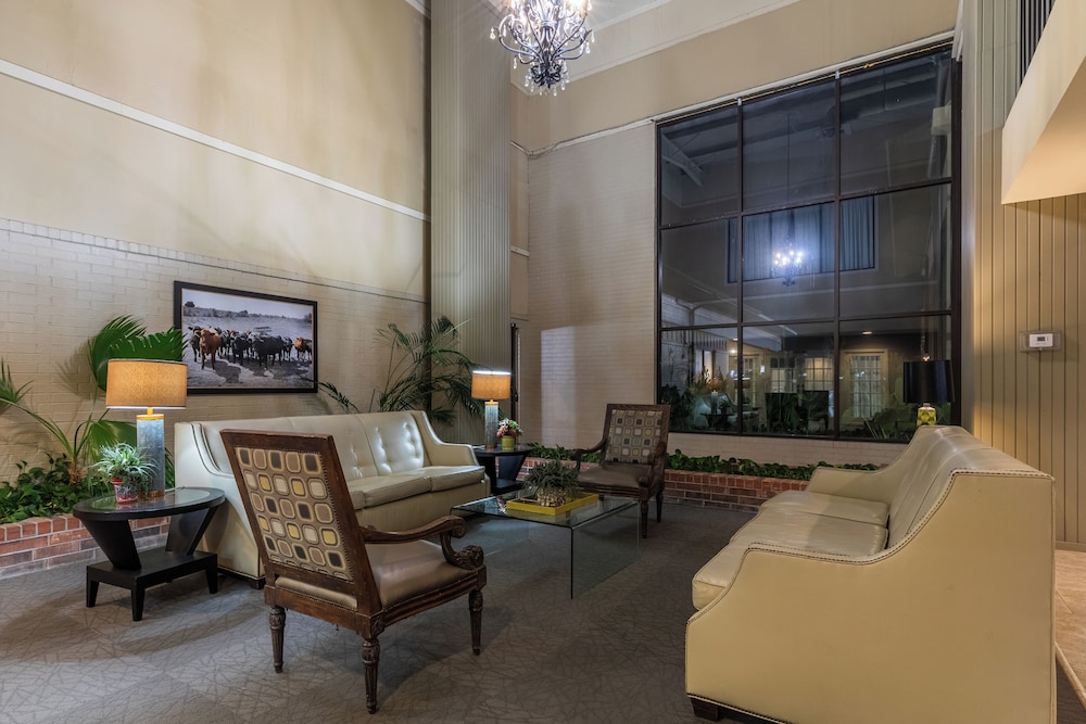 Northwest Inn 26/38