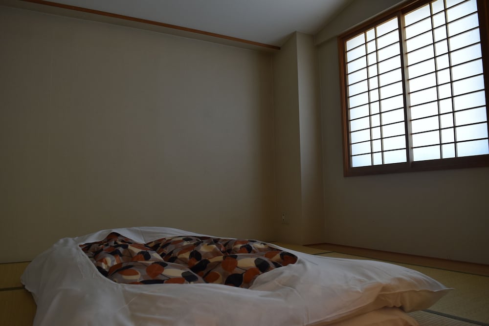 Tmark City Hotel Sapporo 15/50