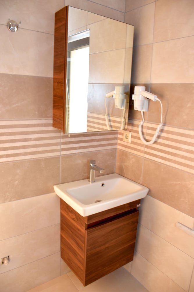 Laden Hotel Bodrum 42/42