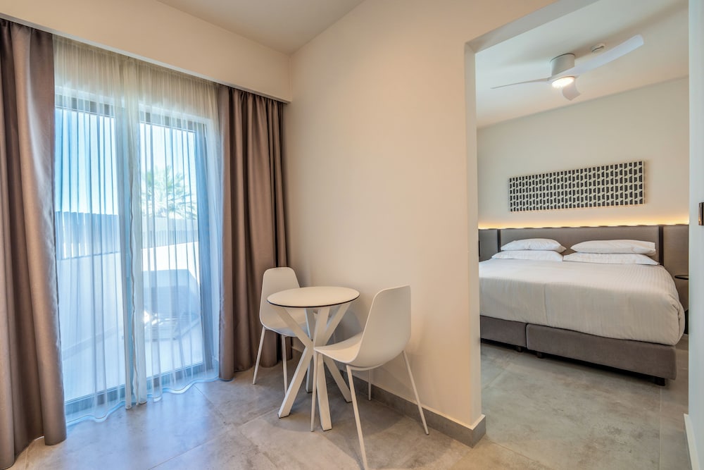 Scala Boutique Hotel & Suites 20/50
