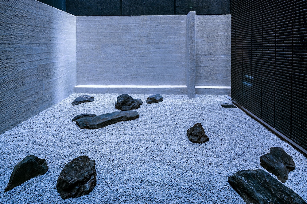Tomoya Residence Hotel Kyoto Nijo Takakura 36/65