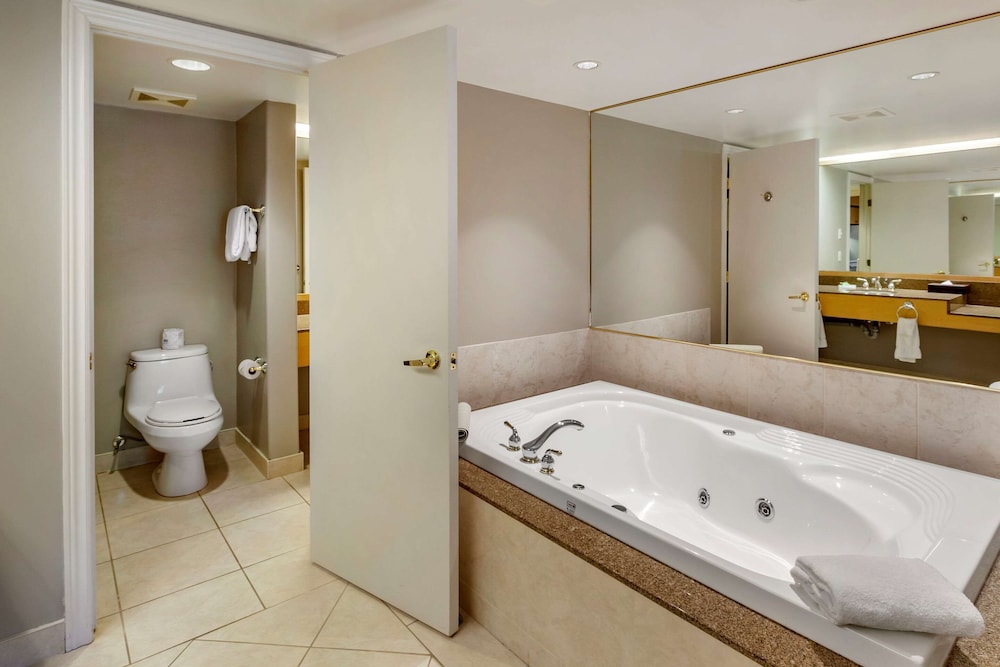 Carriage Ridge Resort Ascend Hotel Collection 16/67
