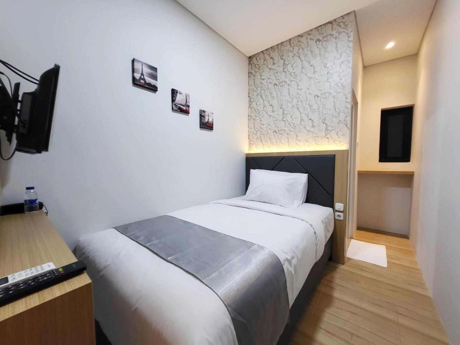 Grand Plaza Boutique Hotel 13/31
