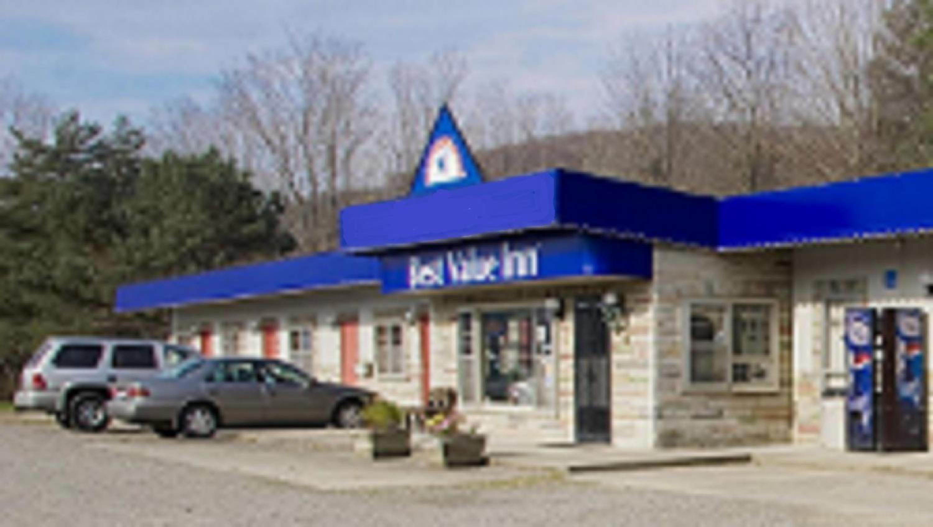 Best Inn 13/17