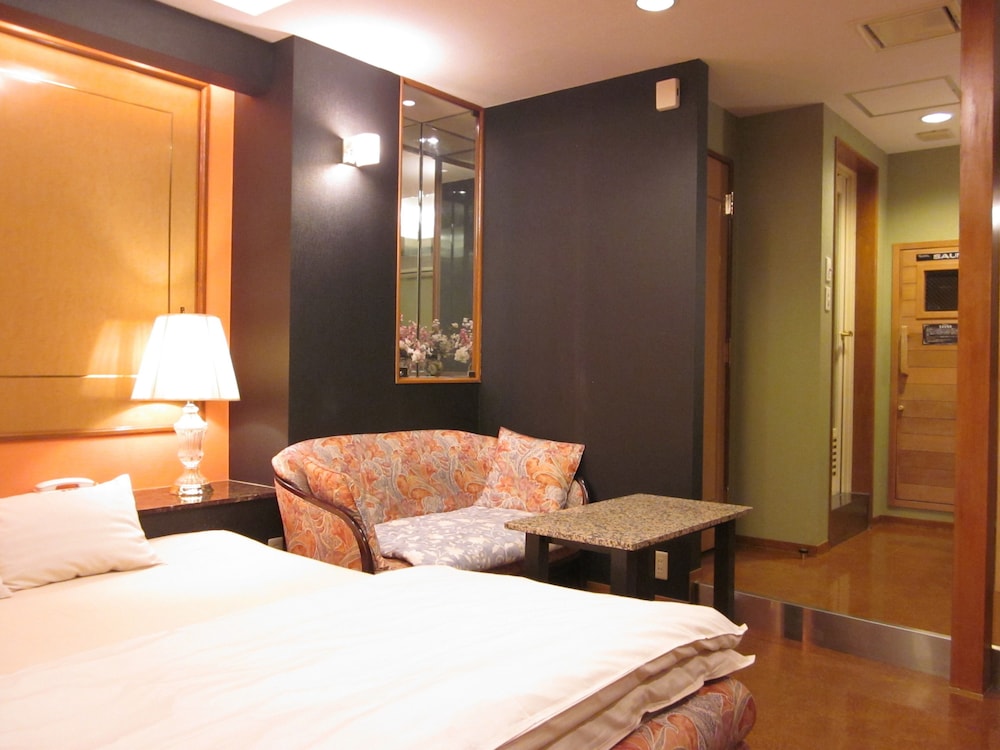 Hotel Essor - Adult Only 26/47