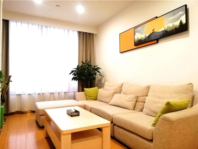 GreenTree Inn Xingtai Julu County Fengqing Road 28/39