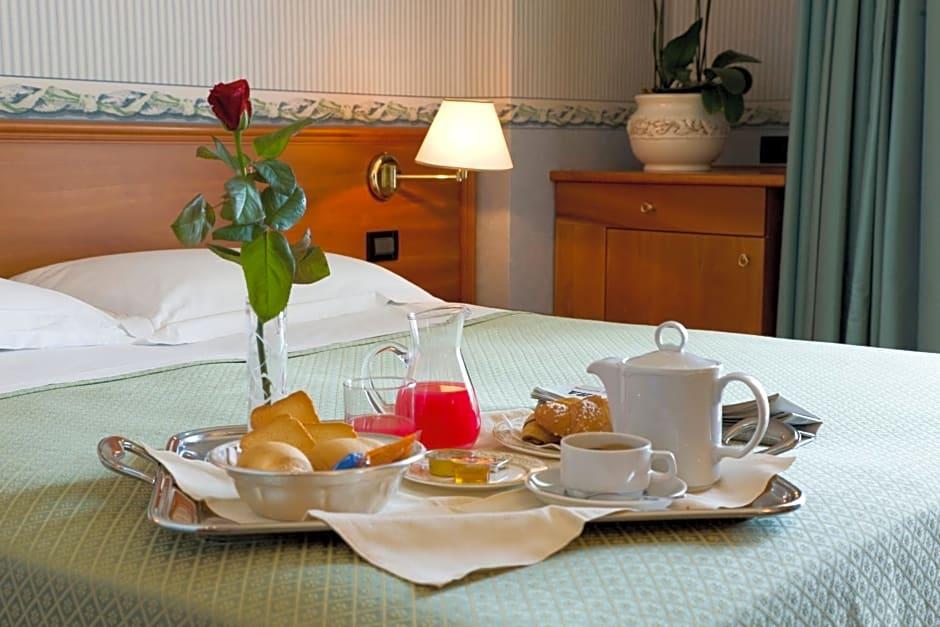 Hotel Palace 27/50