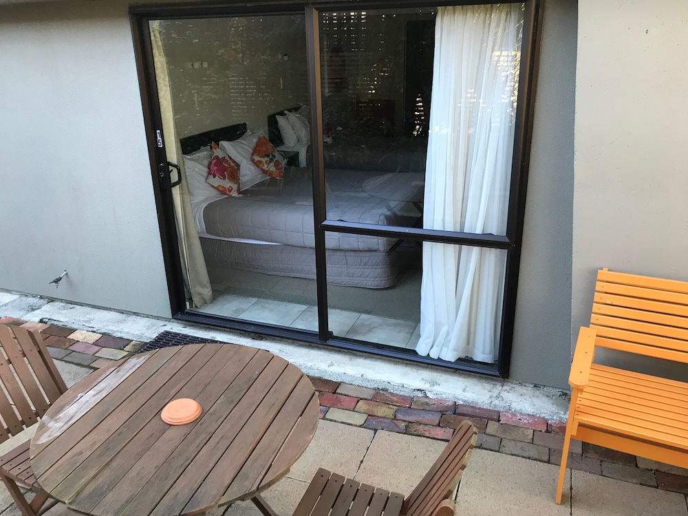 Earnslaw Lodge 16/50