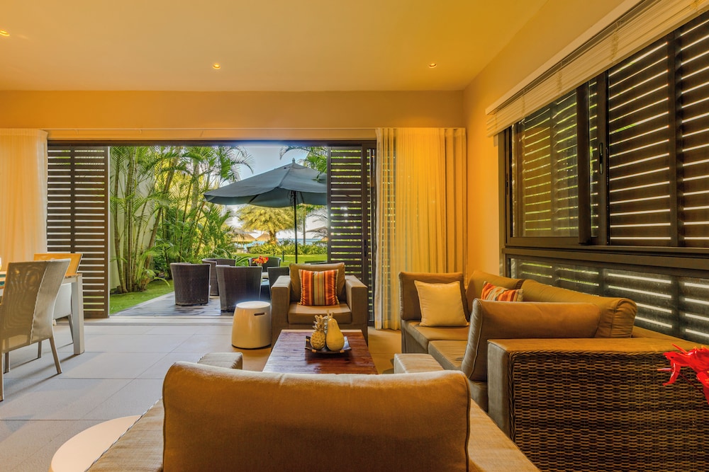Esplanade By Horizon Holidays 29/50