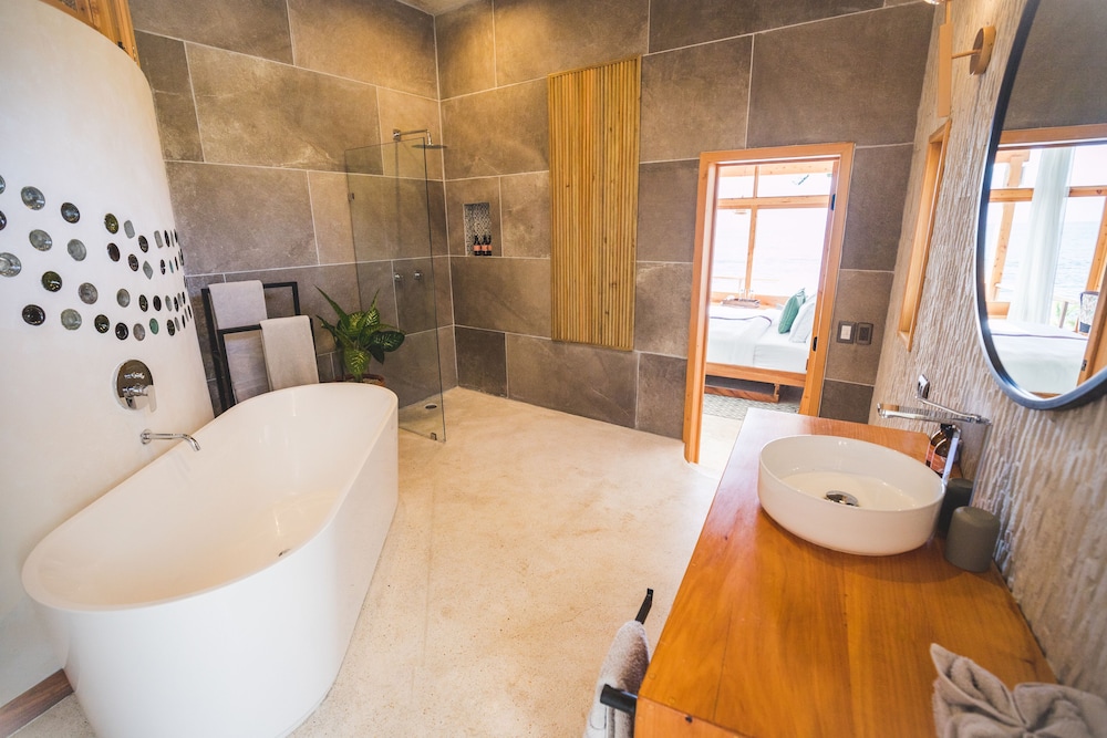 Kula Maya Boutique Hotel & Spa 48/50