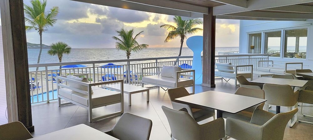 Divi Carina Bay All Inclusive Beach Resort & Casino 35/49