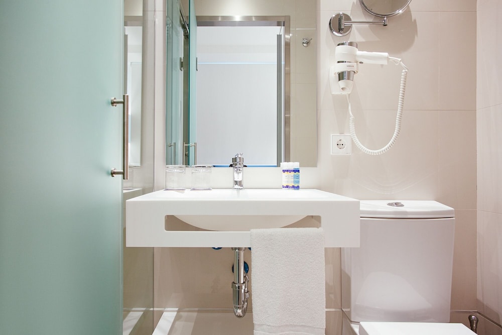Globales Acis And Galatea Hotel 46/49