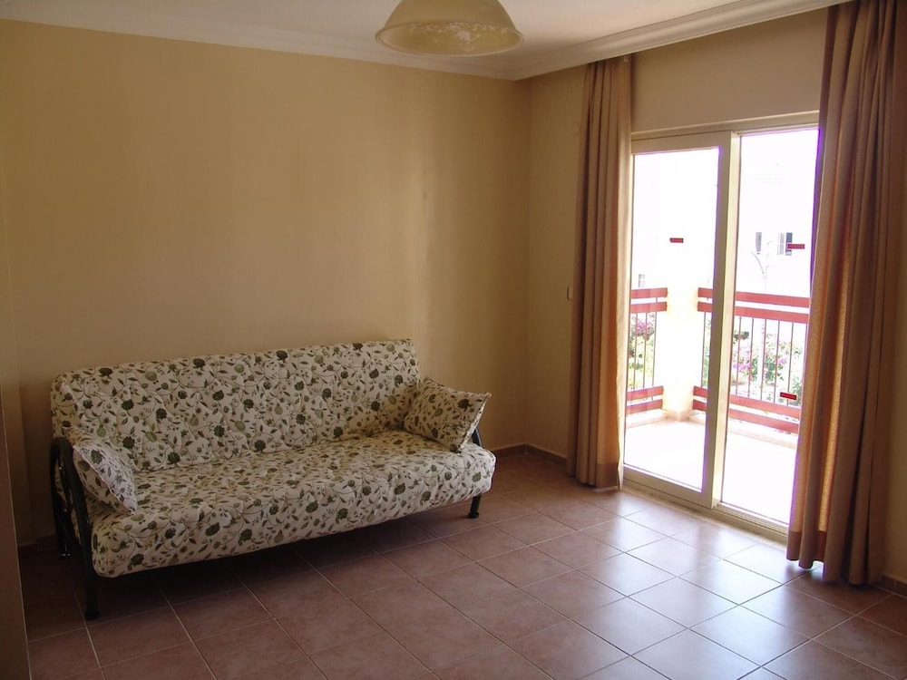 Club Amaris Apartments 17/36