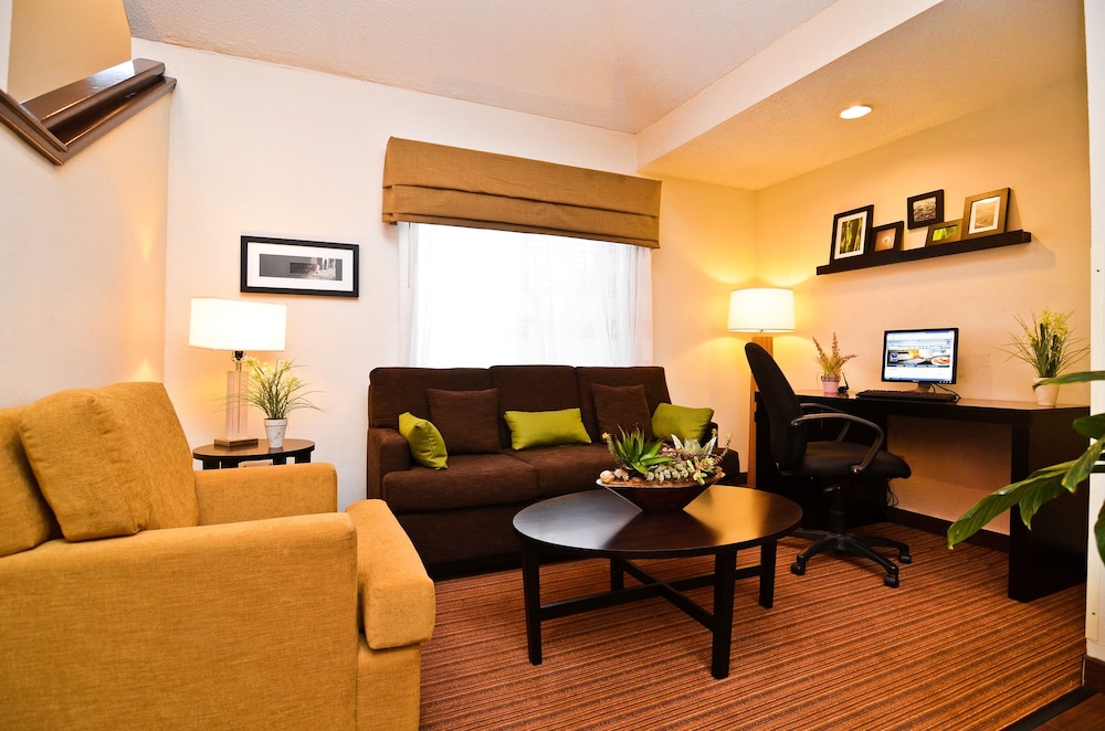 Sleep Inn Savannah Gateway I-95 20/39